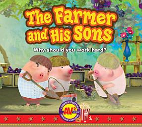 Icon image The Farmer and His Sons