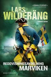 Icon image Redovisningsavdelning Marviken
