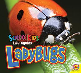 Icon image Ladybugs