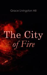 Icon image The City of Fire