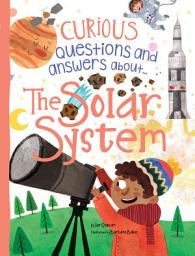 Icon image The Solar System