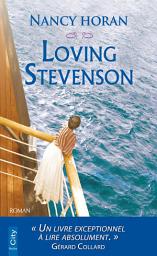 Icon image Loving Stevenson