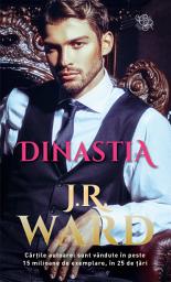 Icon image Dinastia