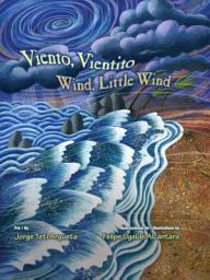 Icon image Viento, Vientito / Wind, Little Wind