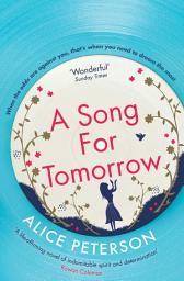 Icon image A Song for Tomorrow