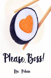 Icon image Please, Boss!