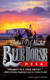 Icon image Blue Horse Mesa
