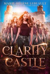 Icon image Clarity Castle
