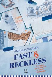 Icon image Fast & Reckless