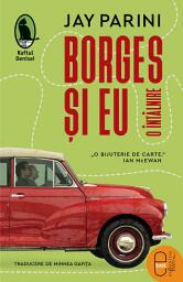 Icon image Borges si eu