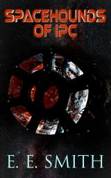 Icon image Spacehounds of IPC
