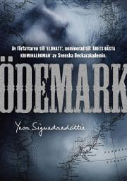 Icon image Ödemark