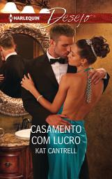 Icon image Casamento com lucro