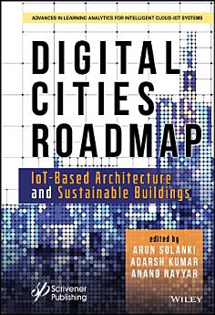 Icon image