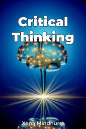 Icon image Critical Thinking