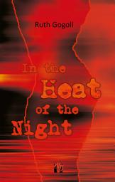 Icon image In the Heat of the Night
