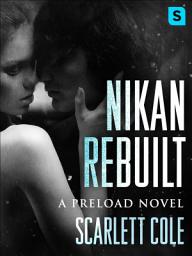 Icon image Nikan Rebuilt