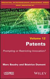 Icon image Patents: Prompting or Restricting Innovation?