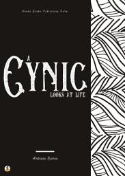 Icon image A Cynic Looks at Life