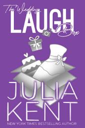 Icon image The Wedding Laughbox