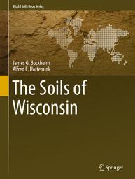 Icon image The Soils of Wisconsin