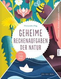 Icon image Geheime Rechenaufgaben der Natur