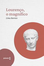 Icon image Lourenço, o magnífico