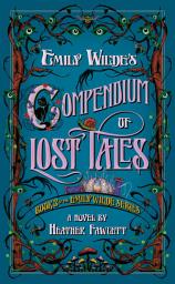 Icon image Emily Wilde's Compendium of Lost Tales