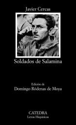Icon image Soldados de Salamina
