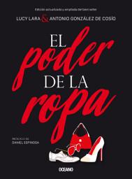 Icon image El poder de la ropa
