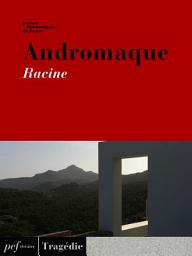 Icon image Andromaque