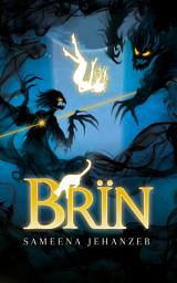Icon image BRÏN