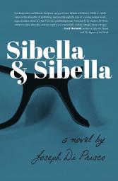 Icon image Sibella & Sibella