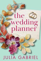 Icon image The Wedding Planner