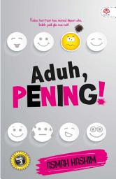 Icon image Aduh, Pening!