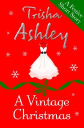 Icon image A Vintage Christmas