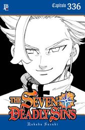 Icon image The Seven Deadly Sins Capítulo 336