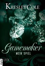 Icon image Gamemaker - Mein Spiel
