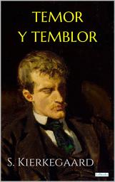 Icon image TEMOR Y TEMBLOR: Kierkegaard