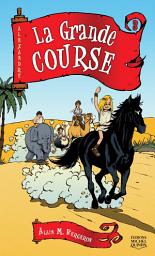 Icon image La Grande Course