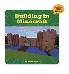 Icon image Building in Minecraft