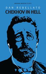 Icon image Chekhov in Hell