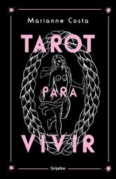 Icon image Tarot para vivir