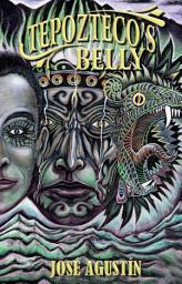 Icon image Tepozteco’s Belly