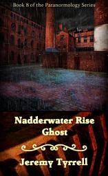 Icon image Nadderwater Rise Ghost
