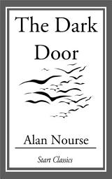 Icon image The Dark Door
