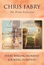 Icon image The Treha Collection: Every Waking Moment / Looking into You