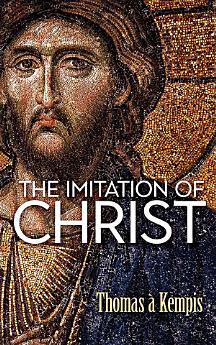 Icon image