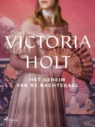 Icon image Het geheim van de nachtegaal