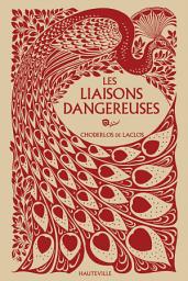 Icon image Les Liaisons dangereuses (Collector)
